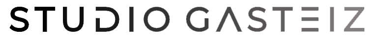 Studio Gasteiz